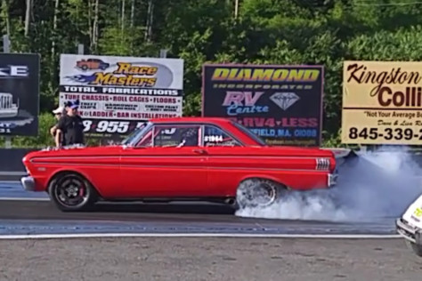 brotherly-tribute-gary-houghtalings-twin-turbo-1964-ford-falcon-2021-02-02_12-55-43_729162