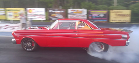 brotherly-tribute-gary-houghtalings-twin-turbo-1964-ford-falcon-2021-02-02_12-55-48_312814