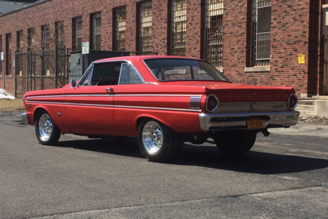 brotherly-tribute-gary-houghtalings-twin-turbo-1964-ford-falcon-2021-02-02_12-55-52_341231