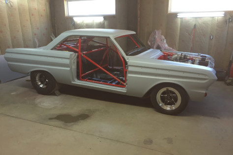 brotherly-tribute-gary-houghtalings-twin-turbo-1964-ford-falcon-2021-02-02_12-56-03_912310