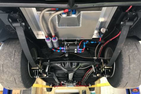 brotherly-tribute-gary-houghtalings-twin-turbo-1964-ford-falcon-2021-02-02_12-56-07_997092