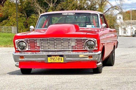 brotherly-tribute-gary-houghtalings-twin-turbo-1964-ford-falcon-2021-02-02_12-56-11_536824
