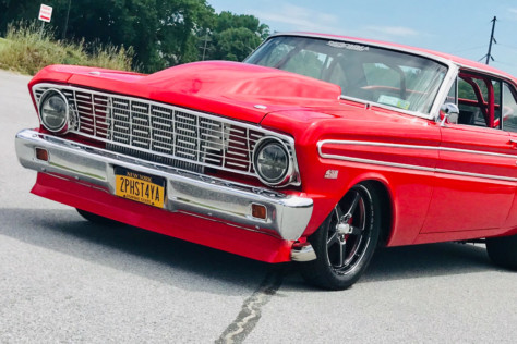 brotherly-tribute-gary-houghtalings-twin-turbo-1964-ford-falcon-2021-02-02_12-56-15_154936