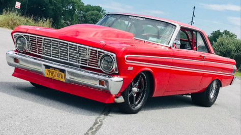 brotherly-tribute-gary-houghtalings-twin-turbo-1964-ford-falcon-2021-02-02_12-56-18_836667