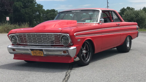 brotherly-tribute-gary-houghtalings-twin-turbo-1964-ford-falcon-2021-02-02_12-56-22_114585