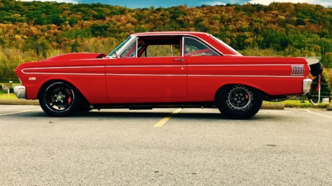 brotherly-tribute-gary-houghtalings-twin-turbo-1964-ford-falcon-2021-02-02_12-56-25_513498