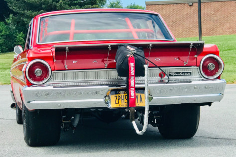 brotherly-tribute-gary-houghtalings-twin-turbo-1964-ford-falcon-2021-02-02_12-56-28_789528