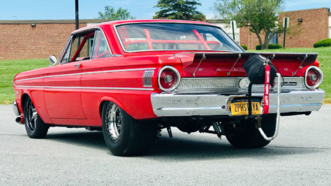 brotherly-tribute-gary-houghtalings-twin-turbo-1964-ford-falcon-2021-02-02_12-56-32_173506