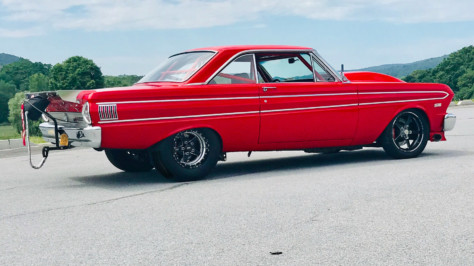 brotherly-tribute-gary-houghtalings-twin-turbo-1964-ford-falcon-2021-02-02_12-56-35_520616