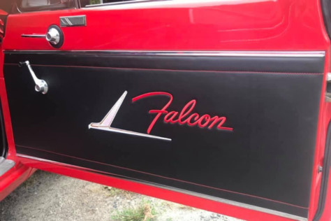 brotherly-tribute-gary-houghtalings-twin-turbo-1964-ford-falcon-2021-02-02_12-56-42_616496