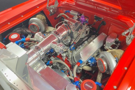 brotherly-tribute-gary-houghtalings-twin-turbo-1964-ford-falcon-2021-02-02_12-56-49_364540