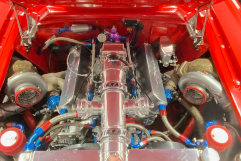 brotherly-tribute-gary-houghtalings-twin-turbo-1964-ford-falcon-2021-02-02_12-56-52_903592