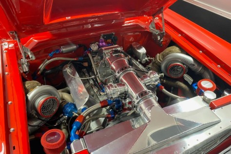 brotherly-tribute-gary-houghtalings-twin-turbo-1964-ford-falcon-2021-02-02_12-56-56_583872