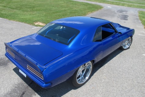 building-a-69-camaro-that-stands-out-in-a-crowd-2021-02-10_11-04-43_041114