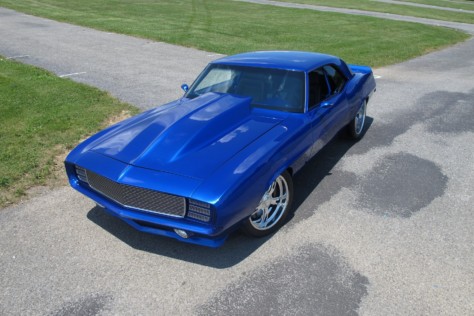 building-a-69-camaro-that-stands-out-in-a-crowd-2021-02-10_11-06-00_259022