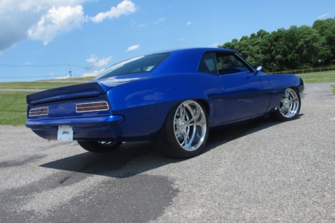 building-a-69-camaro-that-stands-out-in-a-crowd-2021-02-10_11-06-39_938290