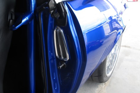 building-a-69-camaro-that-stands-out-in-a-crowd-2021-02-10_11-07-26_203884