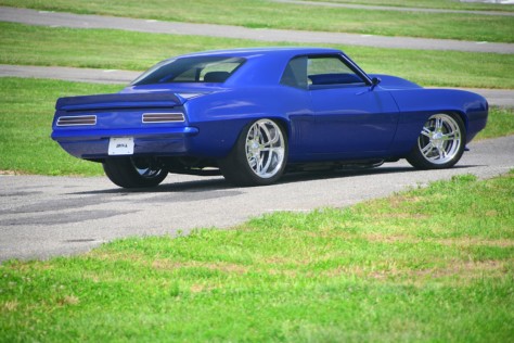 building-a-69-camaro-that-stands-out-in-a-crowd-2021-02-10_11-08-02_333360