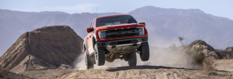ford-reveals-refreshed-f-150-raptor-pickup-amp-teases-r-model-for-2022-2021-02-03_08-21-30_608374