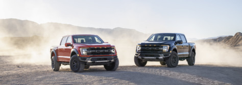 ford-reveals-refreshed-f-150-raptor-pickup-amp-teases-r-model-for-2022-2021-02-03_08-21-33_966742