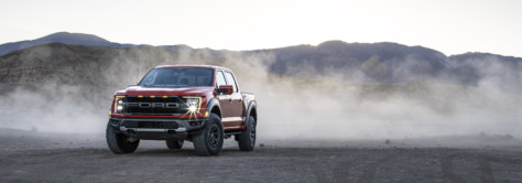 ford-reveals-refreshed-f-150-raptor-pickup-amp-teases-r-model-for-2022-2021-02-03_08-21-37_420207