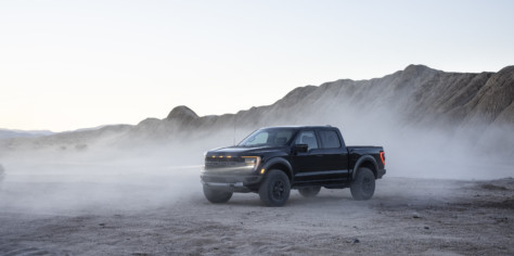ford-reveals-refreshed-f-150-raptor-pickup-amp-teases-r-model-for-2022-2021-02-03_08-21-40_786207
