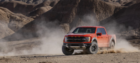 ford-reveals-refreshed-f-150-raptor-pickup-amp-teases-r-model-for-2022-2021-02-03_08-21-59_080017