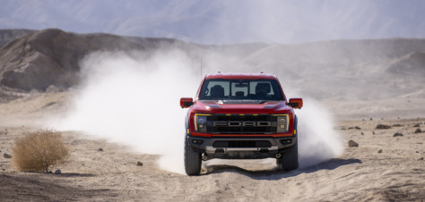 ford-reveals-refreshed-f-150-raptor-pickup-amp-teases-r-model-for-2022-2021-02-03_08-22-07_566343