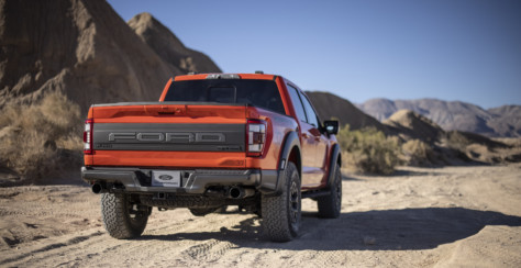 ford-reveals-refreshed-f-150-raptor-pickup-amp-teases-r-model-for-2022-2021-02-03_08-22-12_161462