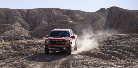 ford-reveals-refreshed-f-150-raptor-pickup-amp-teases-r-model-for-2022-2021-02-03_08-22-17_197970