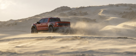 ford-reveals-refreshed-f-150-raptor-pickup-amp-teases-r-model-for-2022-2021-02-03_08-22-21_831432