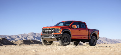 ford-reveals-refreshed-f-150-raptor-pickup-amp-teases-r-model-for-2022-2021-02-03_08-22-32_563516