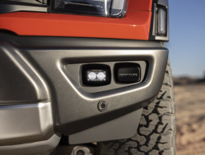 ford-reveals-refreshed-f-150-raptor-pickup-amp-teases-r-model-for-2022-2021-02-03_08-22-36_826546