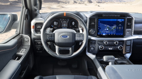 ford-reveals-refreshed-f-150-raptor-pickup-amp-teases-r-model-for-2022-2021-02-03_08-22-53_903126