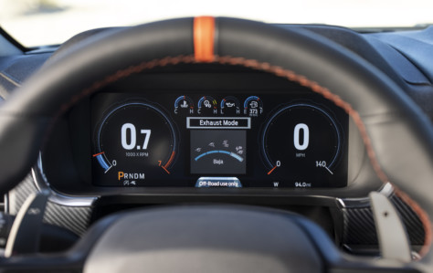 ford-reveals-refreshed-f-150-raptor-pickup-amp-teases-r-model-for-2022-2021-02-03_08-22-59_401169