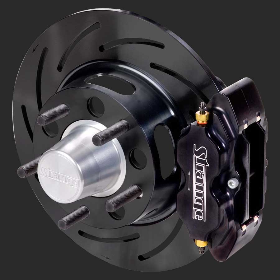 brakes