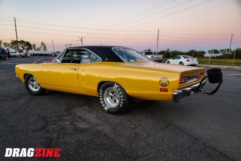killer-bee-henry-george-jr-s-1969-dodge-super-bee-2021-02-10_11-54-50_787456