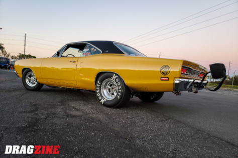 killer-bee-henry-george-jr-s-1969-dodge-super-bee-2021-02-10_11-54-54_720289