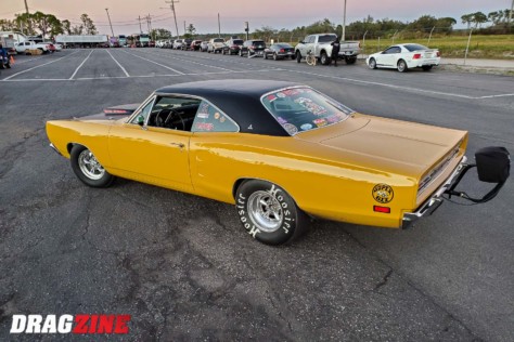 killer-bee-henry-george-jr-s-1969-dodge-super-bee-2021-02-10_11-54-58_738636