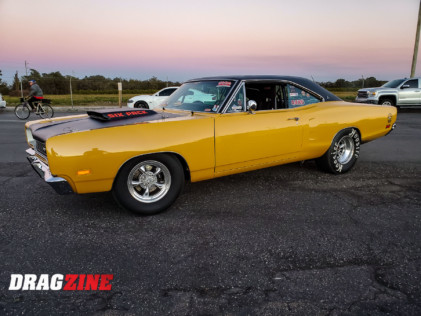 killer-bee-henry-george-jr-s-1969-dodge-super-bee-2021-02-10_11-55-03_060271