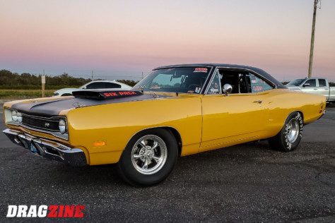 killer-bee-henry-george-jr-s-1969-dodge-super-bee-2021-02-10_11-55-06_804680