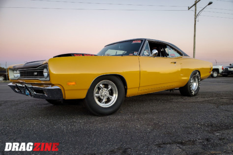 killer-bee-henry-george-jr-s-1969-dodge-super-bee-2021-02-10_11-55-10_902713