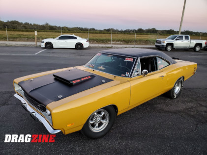 killer-bee-henry-george-jr-s-1969-dodge-super-bee-2021-02-10_11-55-15_102222