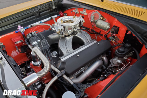 killer-bee-henry-george-jr-s-1969-dodge-super-bee-2021-02-10_11-55-22_722419