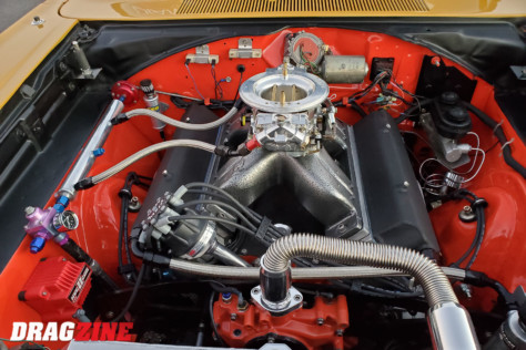 killer-bee-henry-george-jr-s-1969-dodge-super-bee-2021-02-10_11-55-26_758729