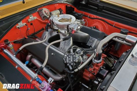 killer-bee-henry-george-jr-s-1969-dodge-super-bee-2021-02-10_11-55-34_761549