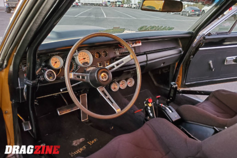 killer-bee-henry-george-jr-s-1969-dodge-super-bee-2021-02-10_11-55-38_754178