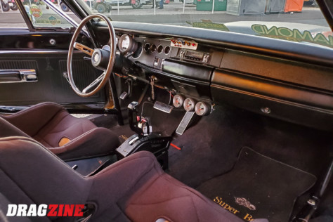killer-bee-henry-george-jr-s-1969-dodge-super-bee-2021-02-10_11-55-42_742009