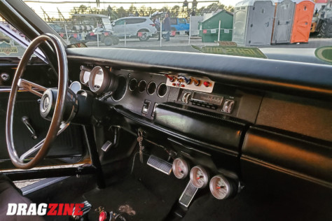 killer-bee-henry-george-jr-s-1969-dodge-super-bee-2021-02-10_11-55-46_736817