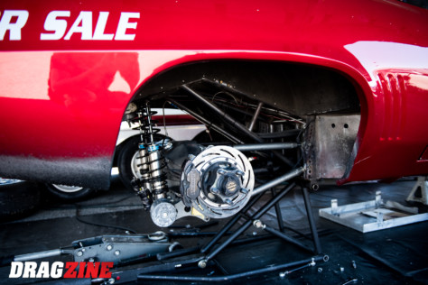 lights-out-12-drag-radial-racing-coverage-from-south-georgia-2021-02-24_21-29-03_296453